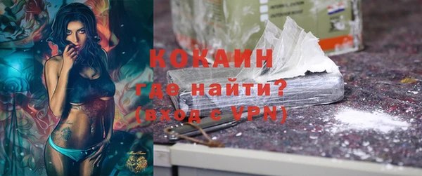 бошки Верея